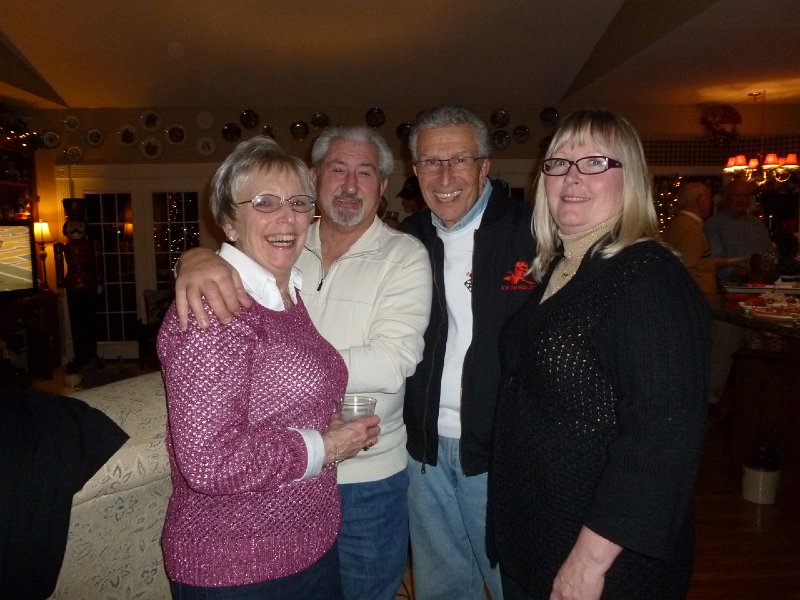 Prices Xmas 2013 085